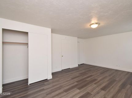 1533 E Long Street, Carson City, NV 89706 Photo