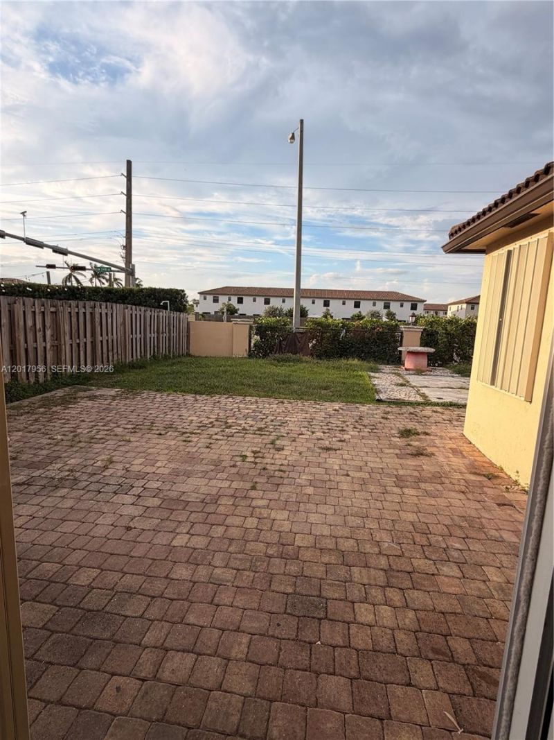 11851 SW 248th Ter , Homestead, FL 33032 Photo