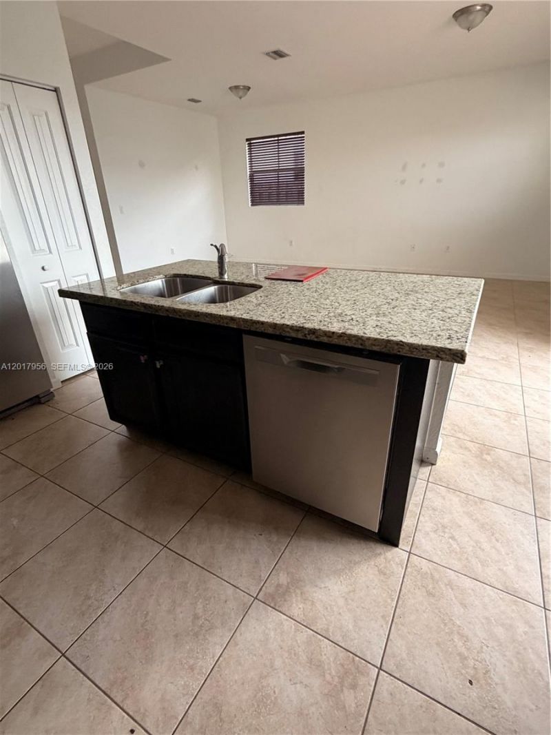 11851 SW 248th Ter , Homestead, FL 33032 Photo