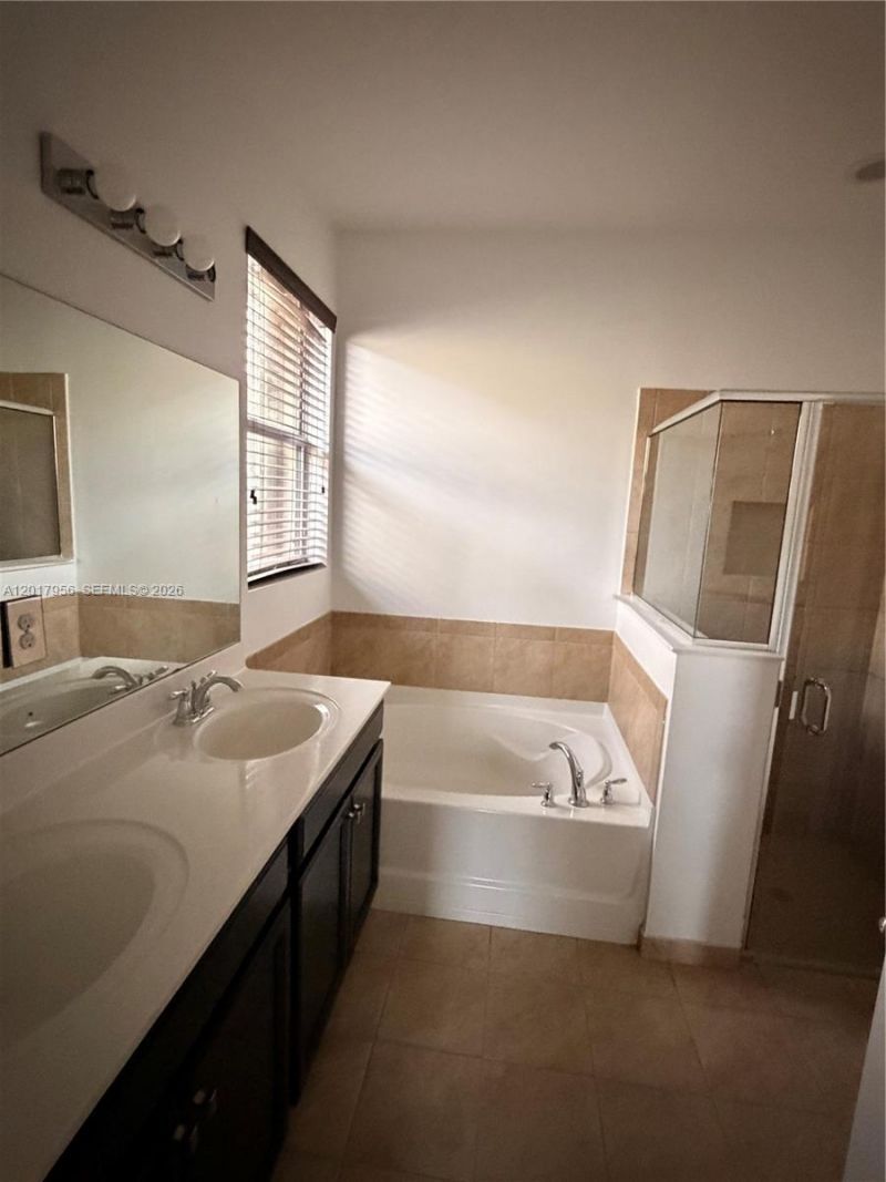 11851 SW 248th Ter , Homestead, FL 33032 Photo
