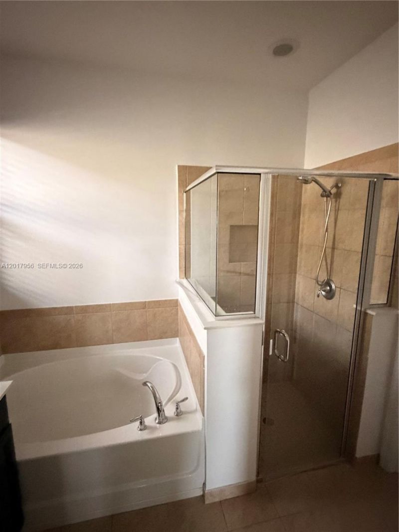 11851 SW 248th Ter , Homestead, FL 33032 Photo
