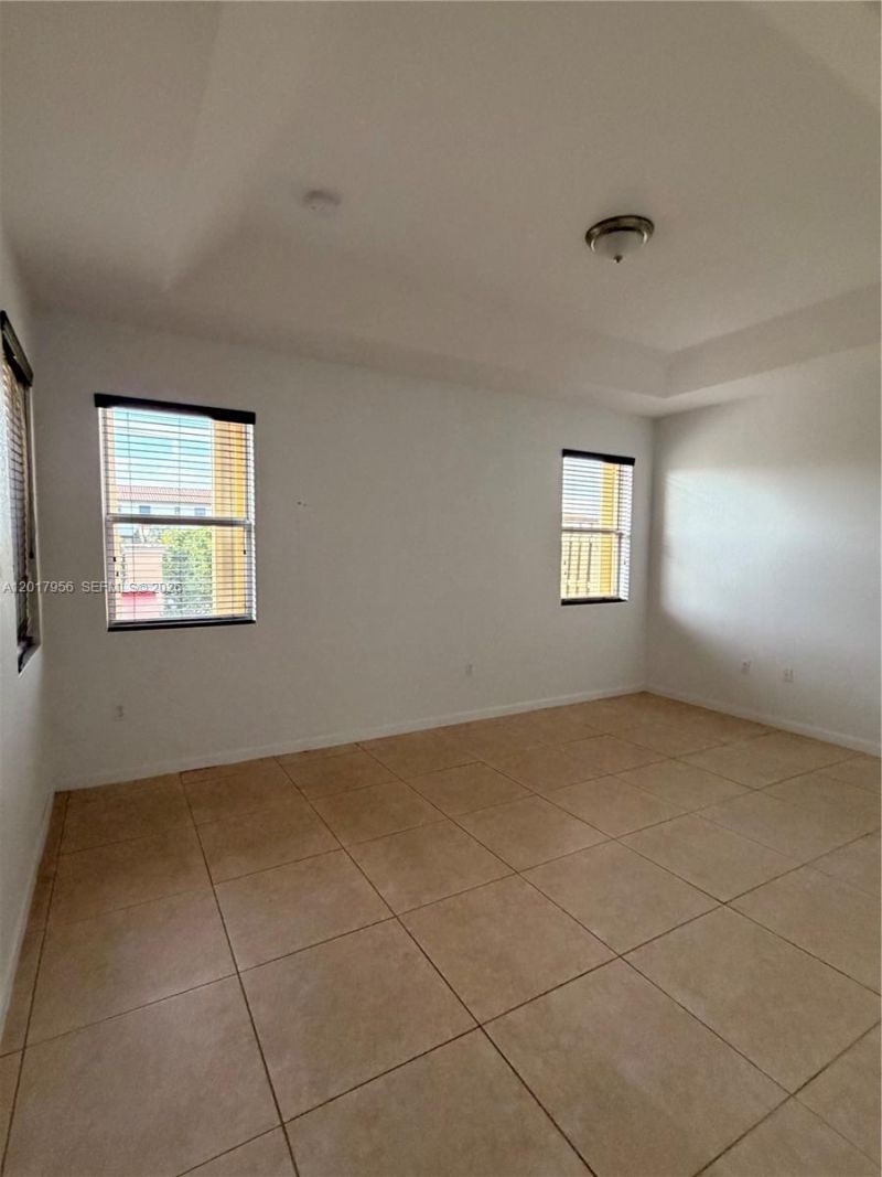 11851 SW 248th Ter , Homestead, FL 33032 Photo
