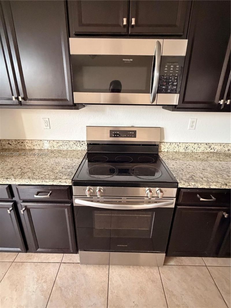 11851 SW 248th Ter , Homestead, FL 33032 Photo
