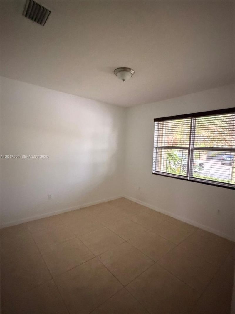 11851 SW 248th Ter , Homestead, FL 33032 Photo