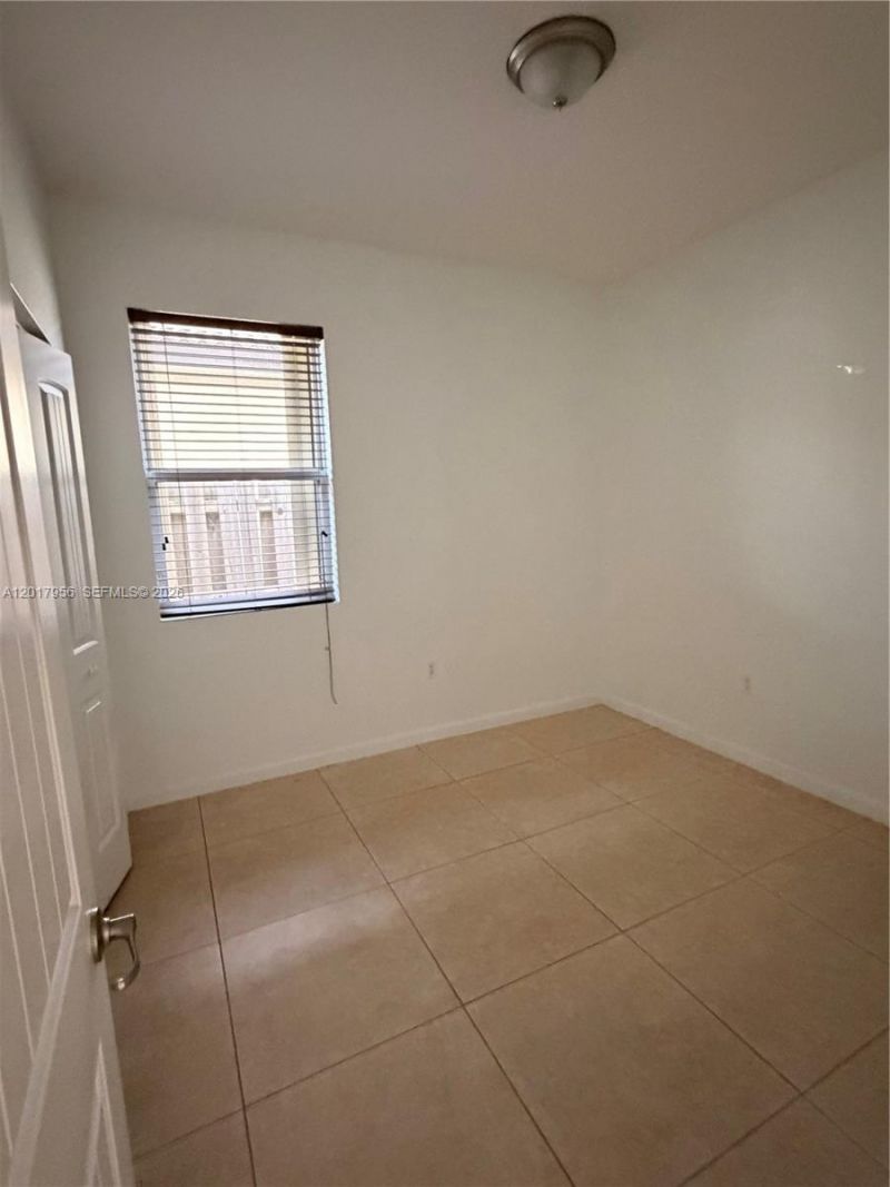 11851 SW 248th Ter , Homestead, FL 33032 Photo