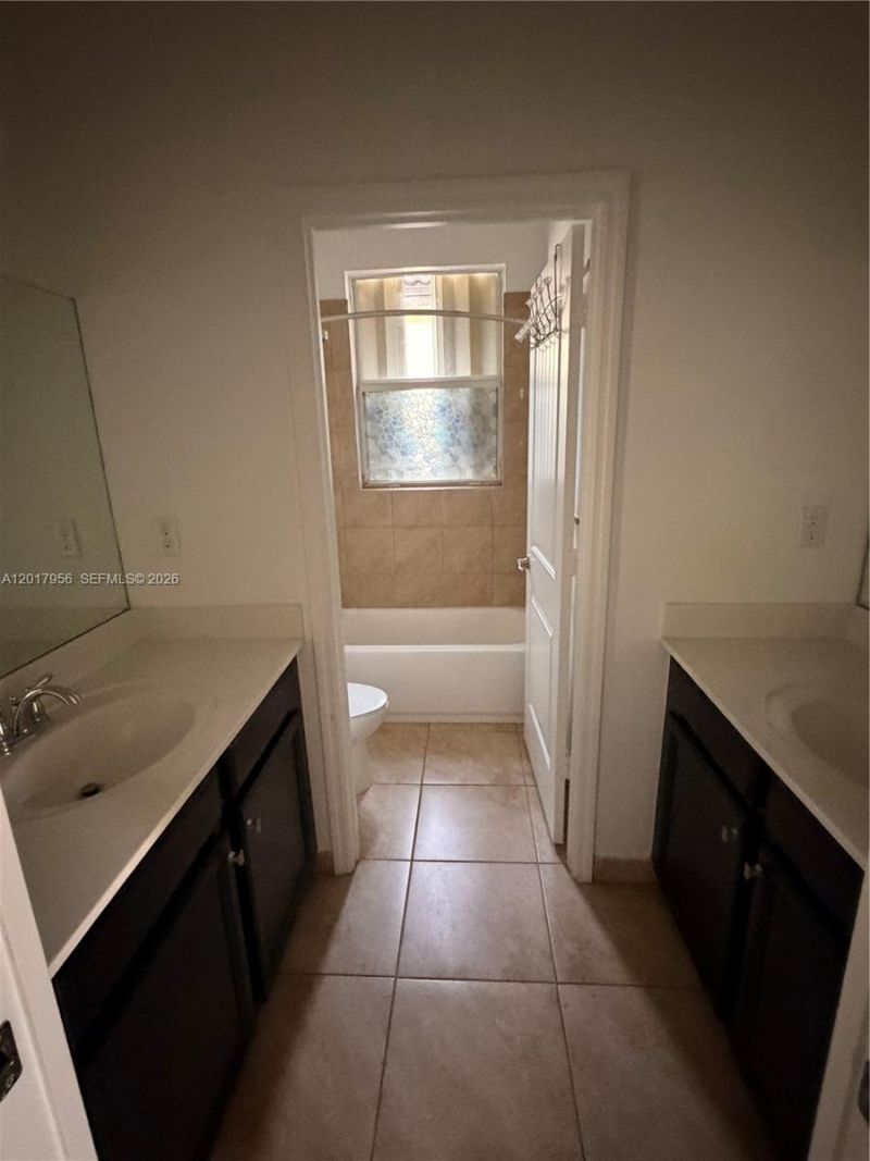 11851 SW 248th Ter , Homestead, FL 33032 Photo