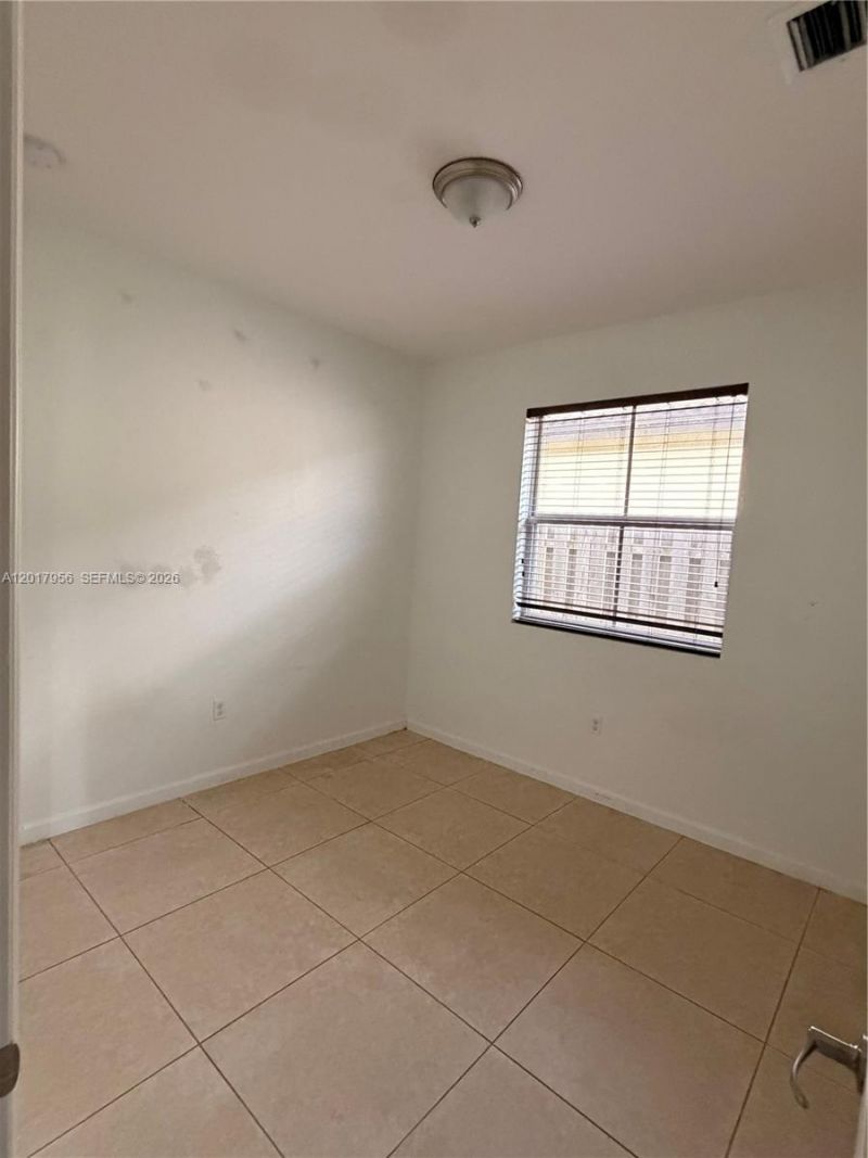 11851 SW 248th Ter , Homestead, FL 33032 Photo