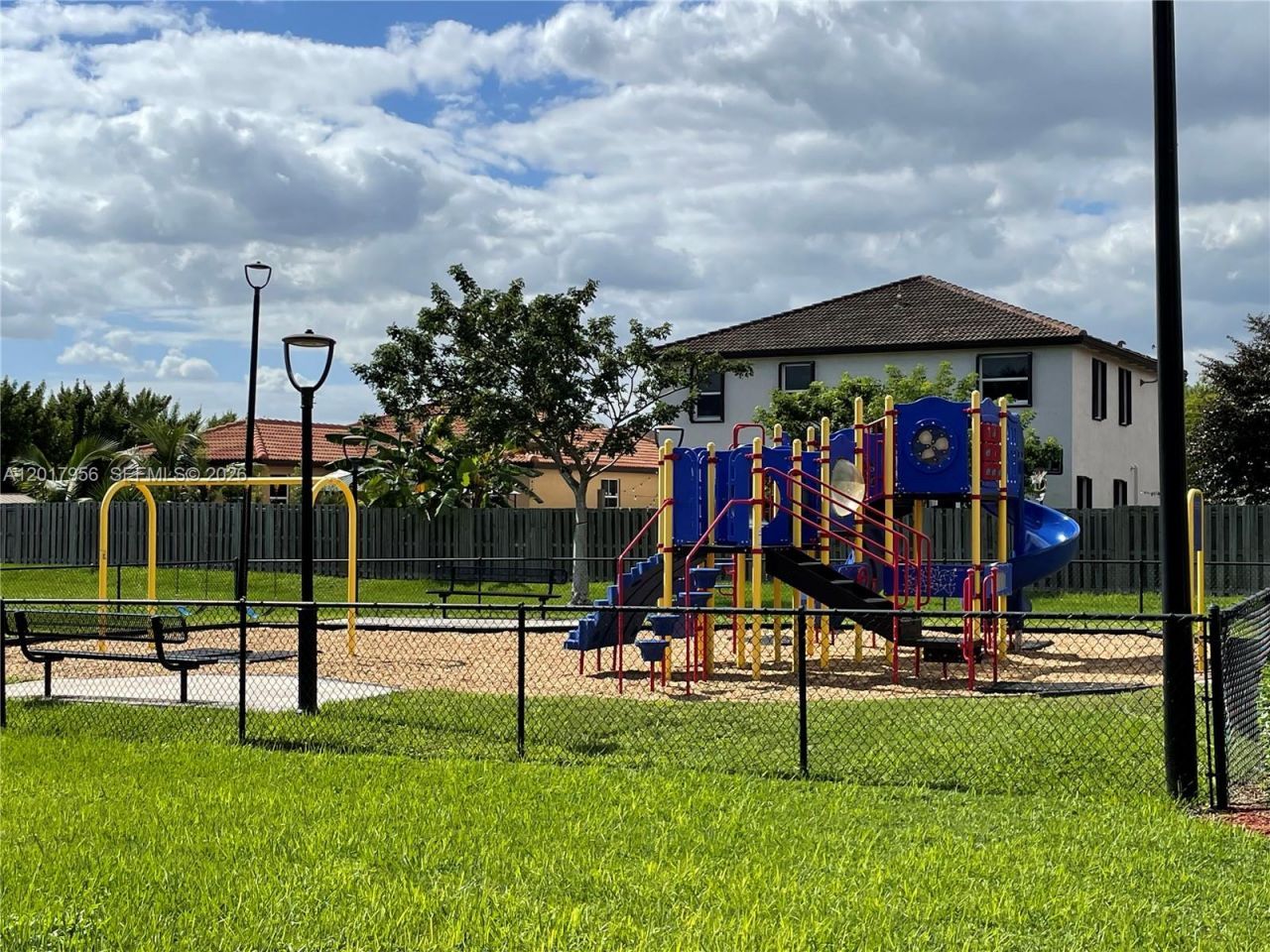 11851 SW 248th Ter , Homestead, FL 33032 Photo