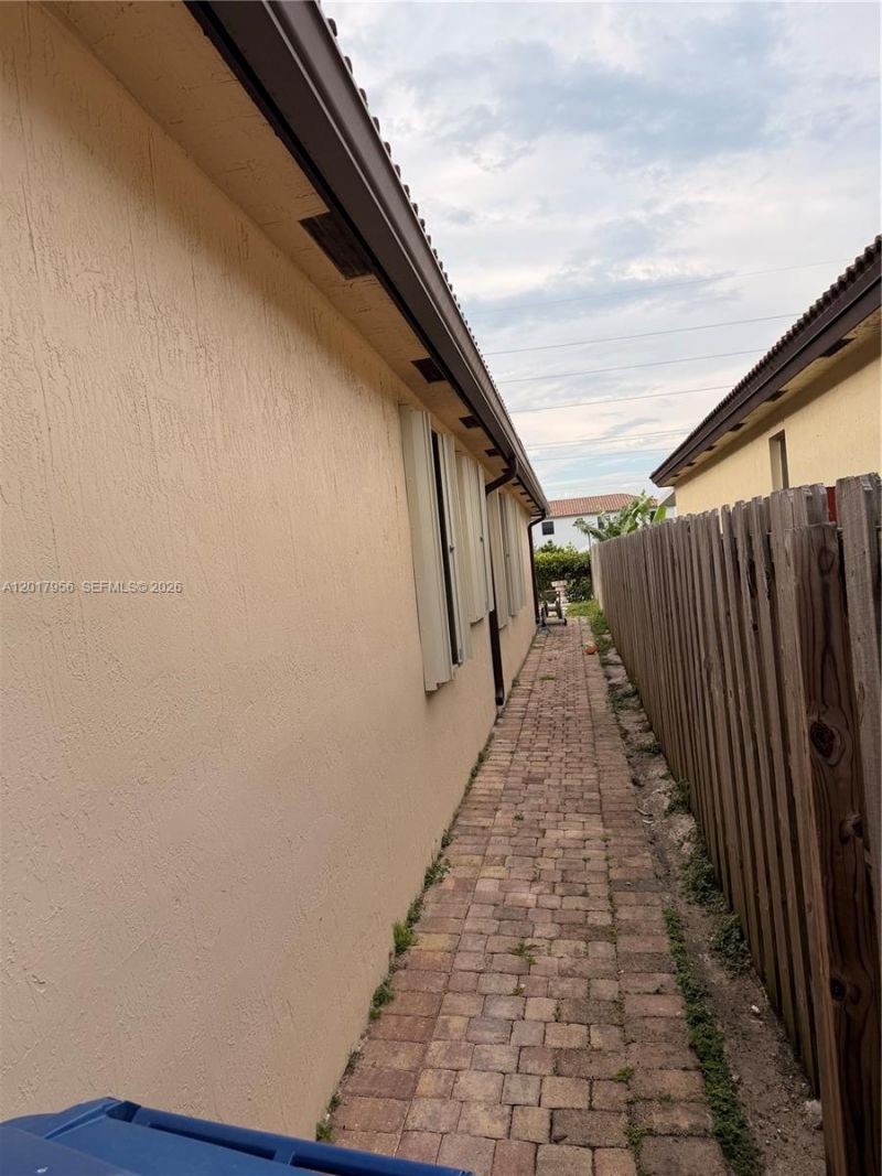 11851 SW 248th Ter , Homestead, FL 33032 Photo