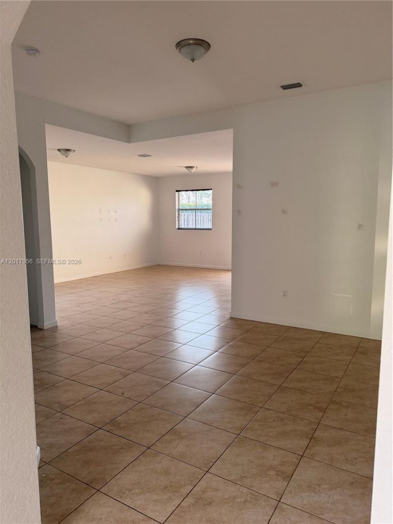 11851 SW 248th Ter , Homestead, FL 33032 Photo