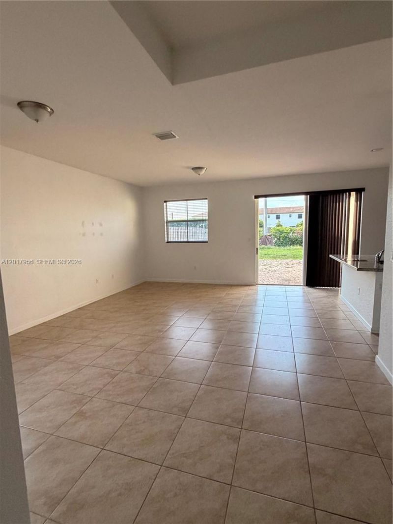 11851 SW 248th Ter , Homestead, FL 33032 Photo