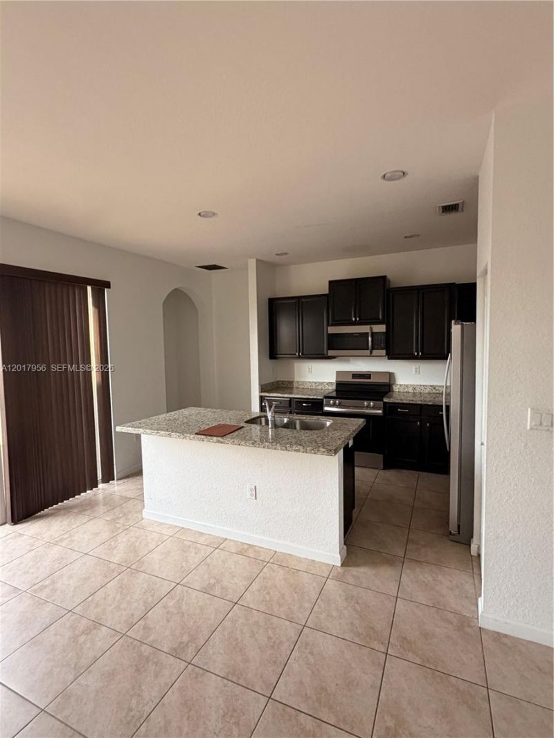 11851 SW 248th Ter , Homestead, FL 33032 Photo