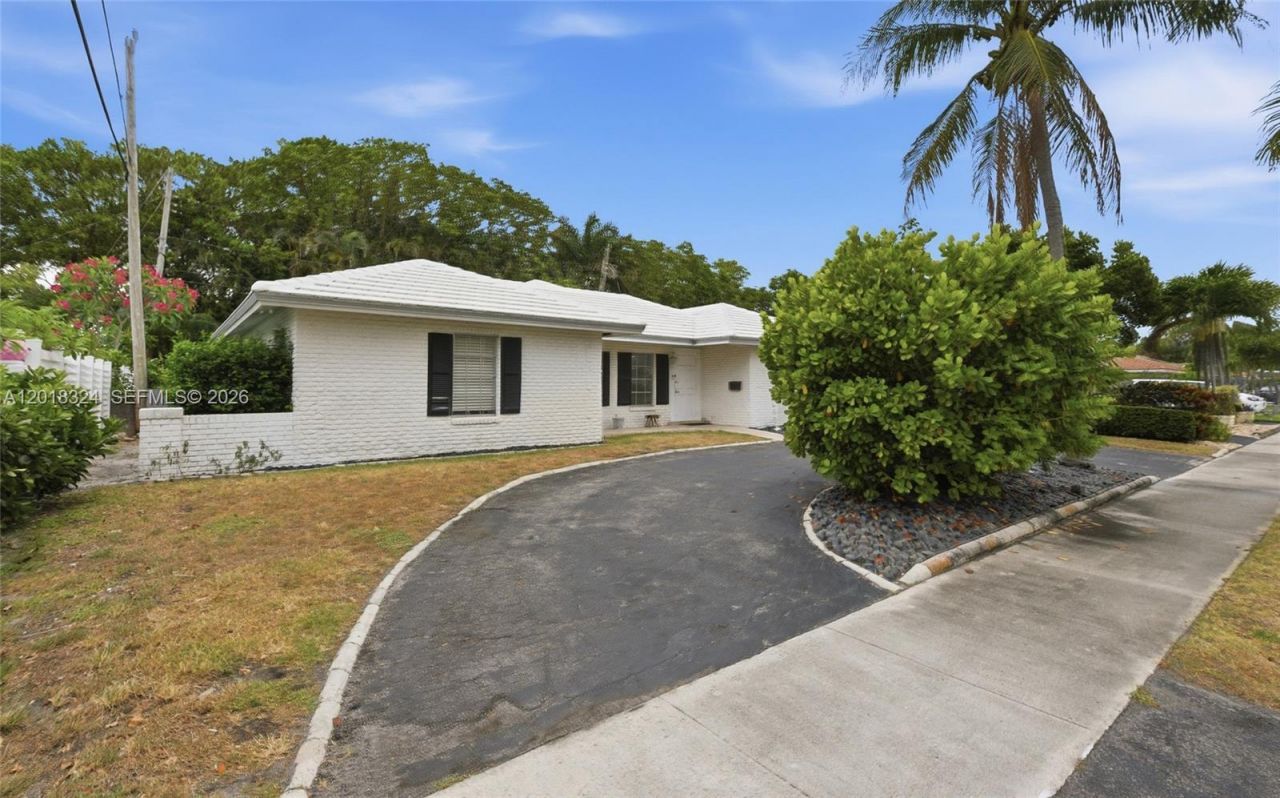 1310 SE 14th Ct, Deerfield Beach, FL 33441 Photo