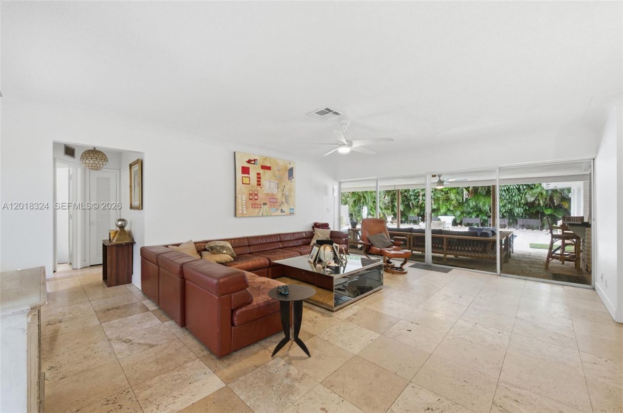 1310 SE 14th Ct, Deerfield Beach, FL 33441 Photo