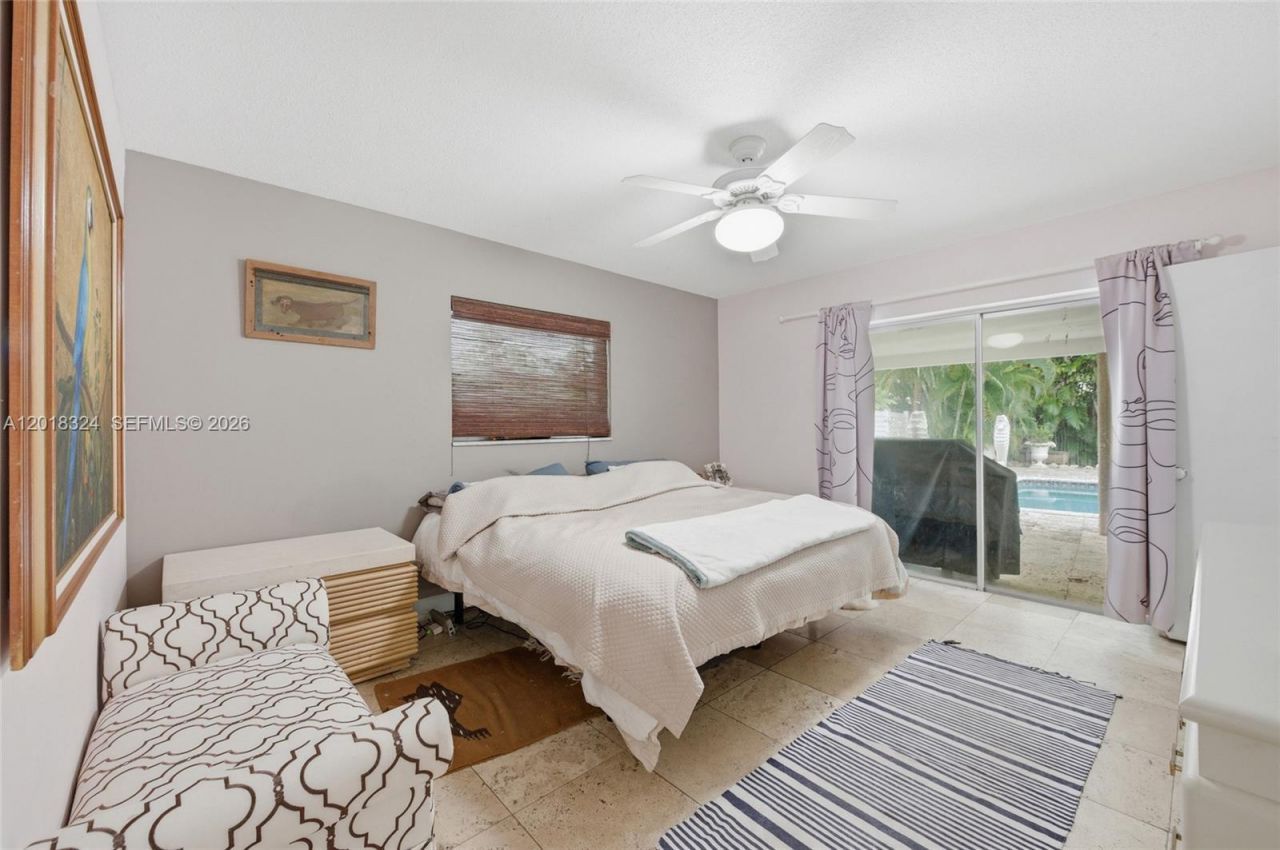 1310 SE 14th Ct, Deerfield Beach, FL 33441 Photo