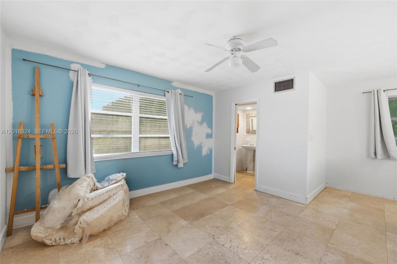 1310 SE 14th Ct, Deerfield Beach, FL 33441 Photo