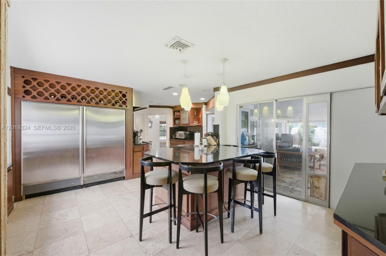 1310 SE 14th Ct, Deerfield Beach, FL 33441 Photo