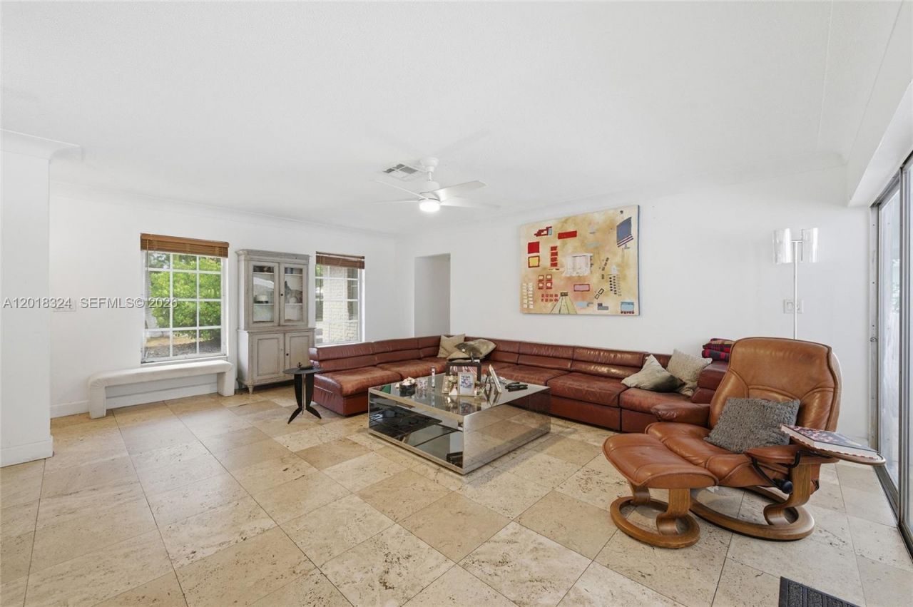 1310 SE 14th Ct, Deerfield Beach, FL 33441 Photo
