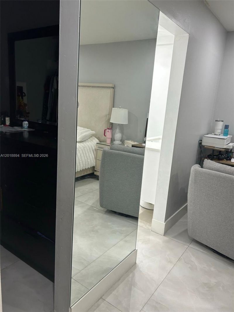 1200 SW 136th Pl, Miami, FL 33184 Photo