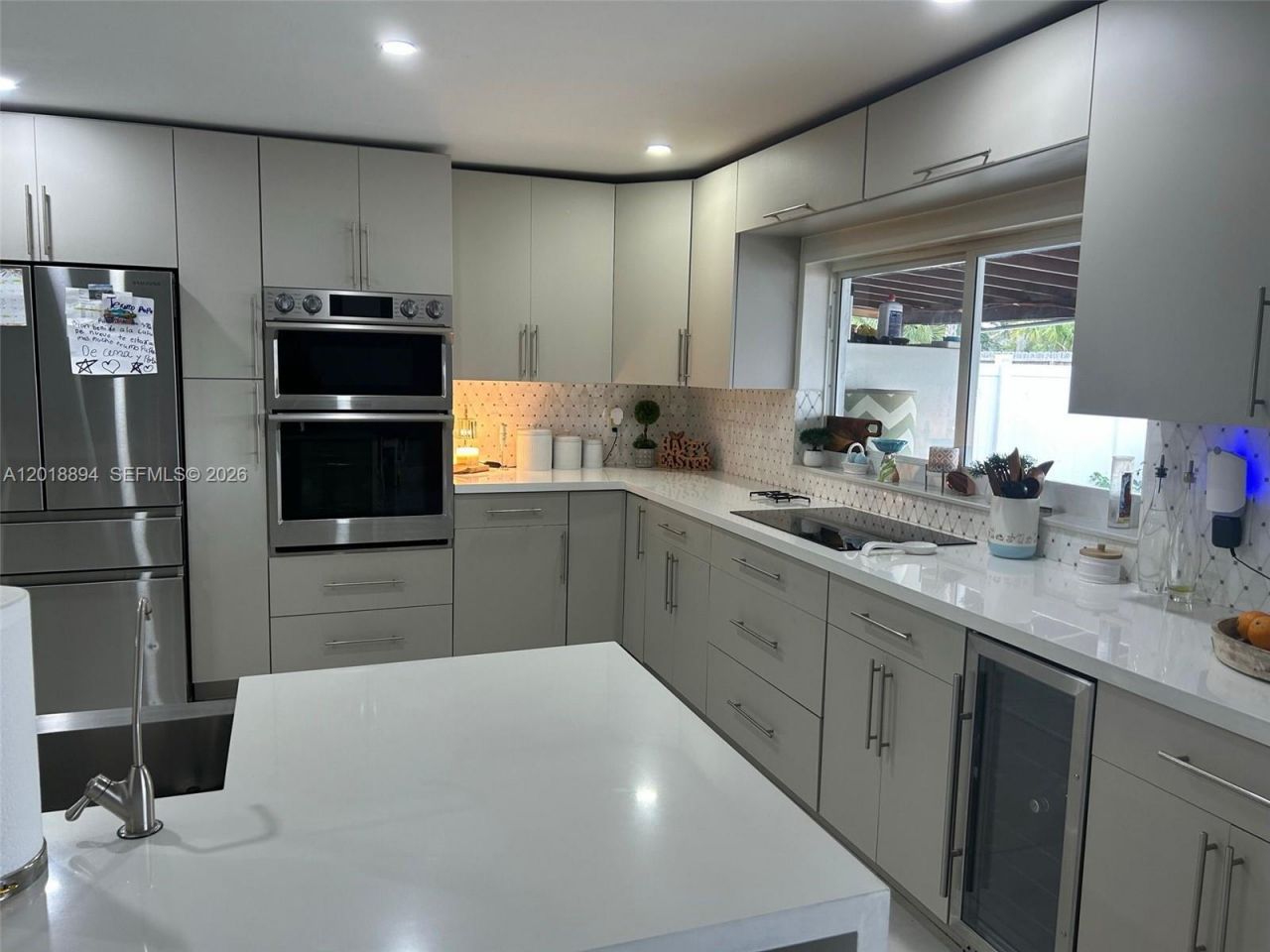 1200 SW 136th Pl, Miami, FL 33184 Photo