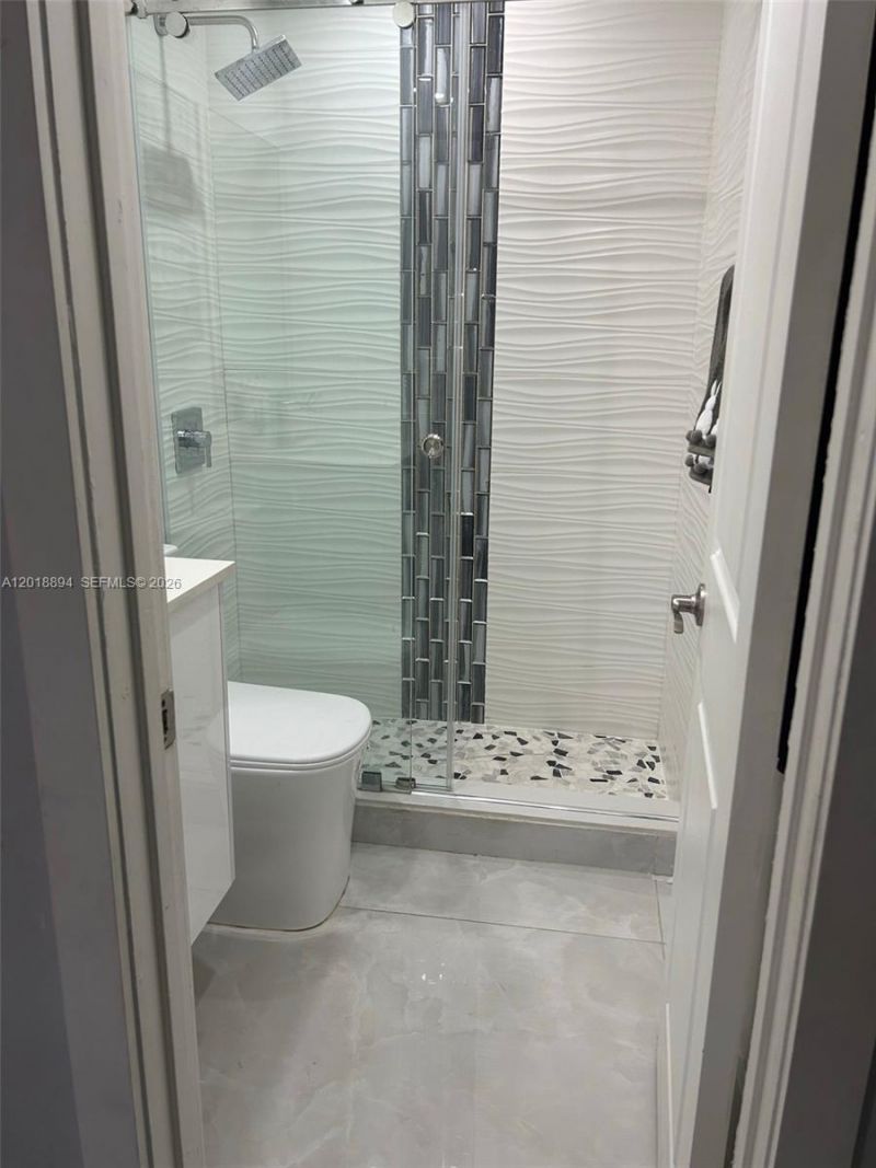 1200 SW 136th Pl, Miami, FL 33184 Photo