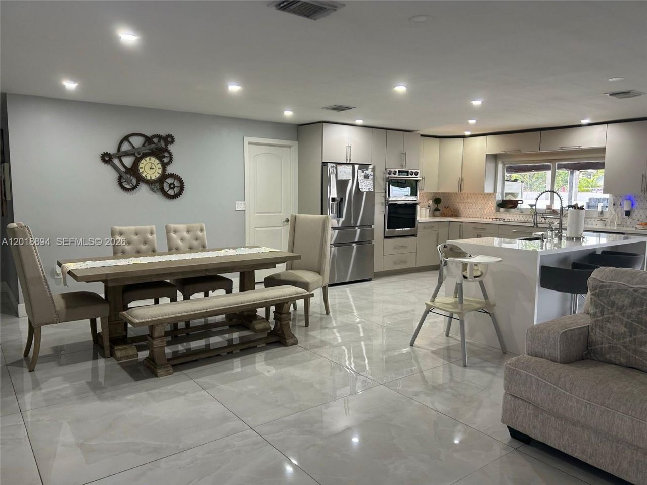 1200 SW 136th Pl, Miami, FL 33184 Photo