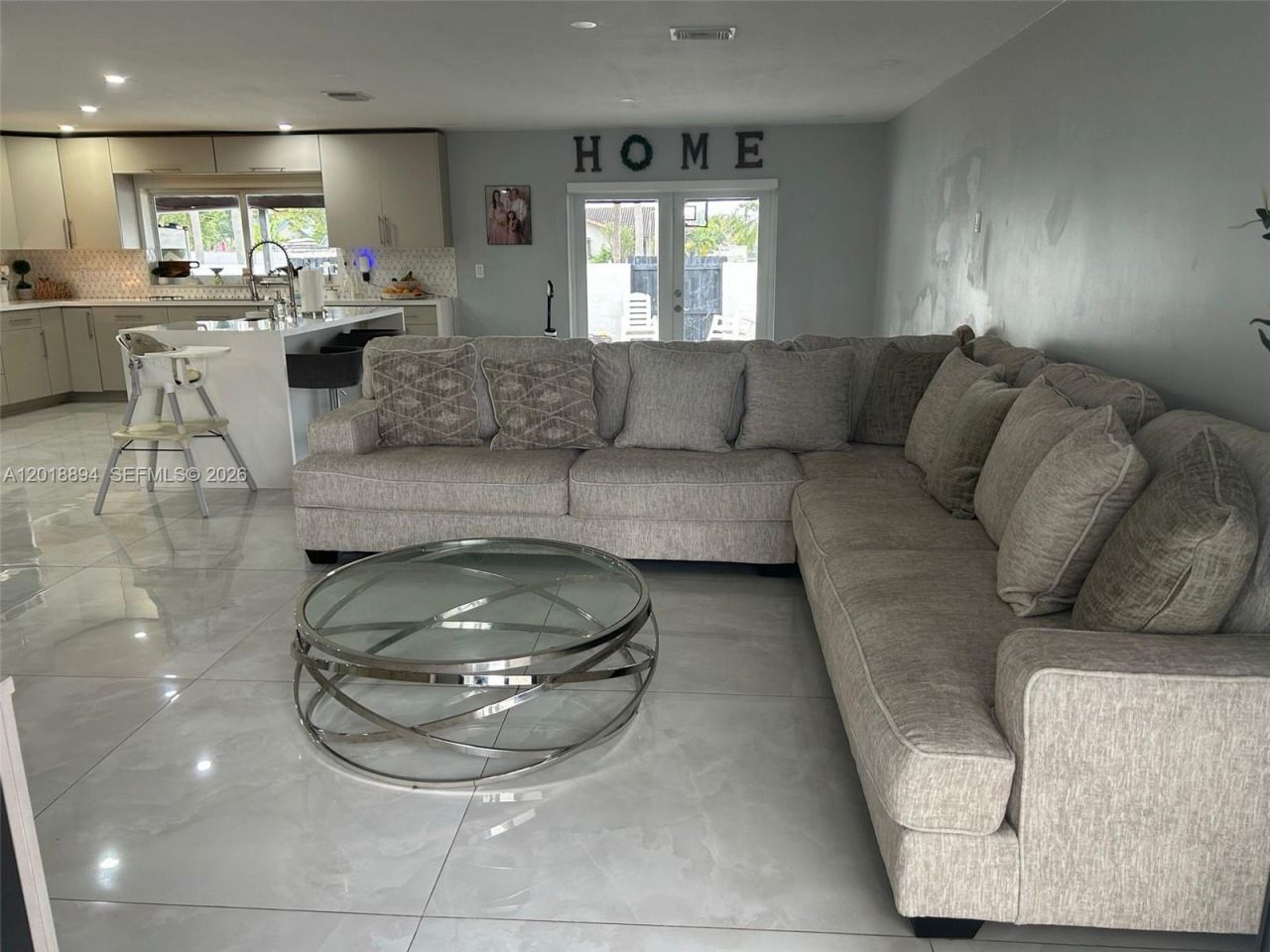1200 SW 136th Pl, Miami, FL 33184 Photo