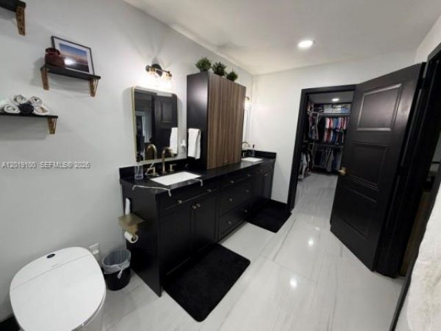 11701 SW 21st Ct, Davie, FL 33325 Photo
