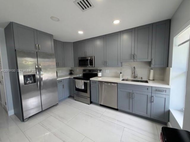 11701 SW 21st Ct, Davie, FL 33325 Photo