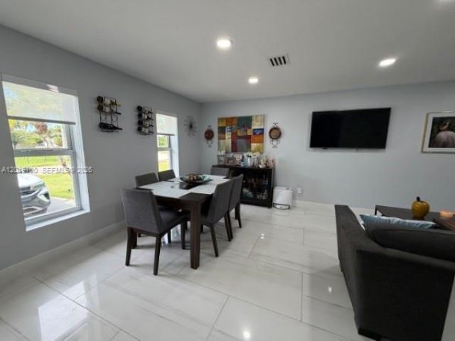 11701 SW 21st Ct, Davie, FL 33325 Photo