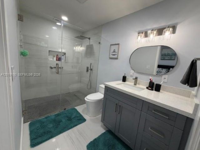 11701 SW 21st Ct, Davie, FL 33325 Photo