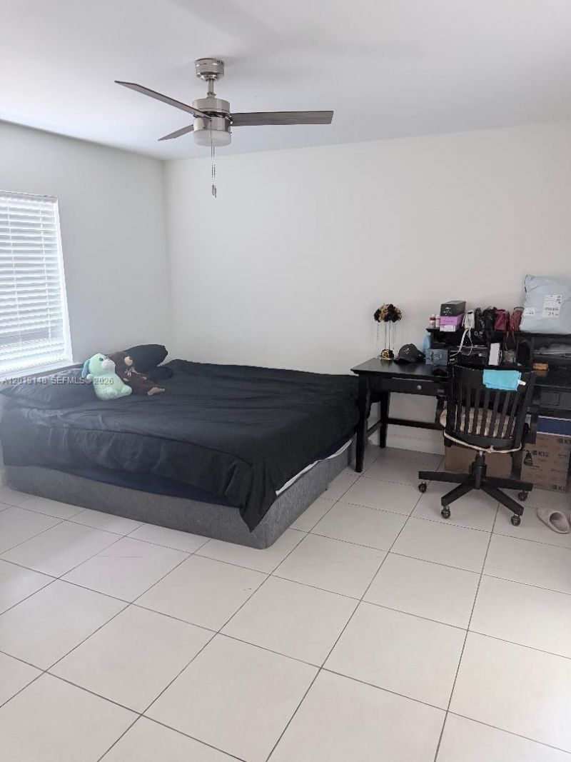 4412 Douglas Ln, , FL 33973 Photo