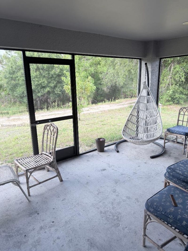 4412 Douglas Ln, , FL 33973 Photo