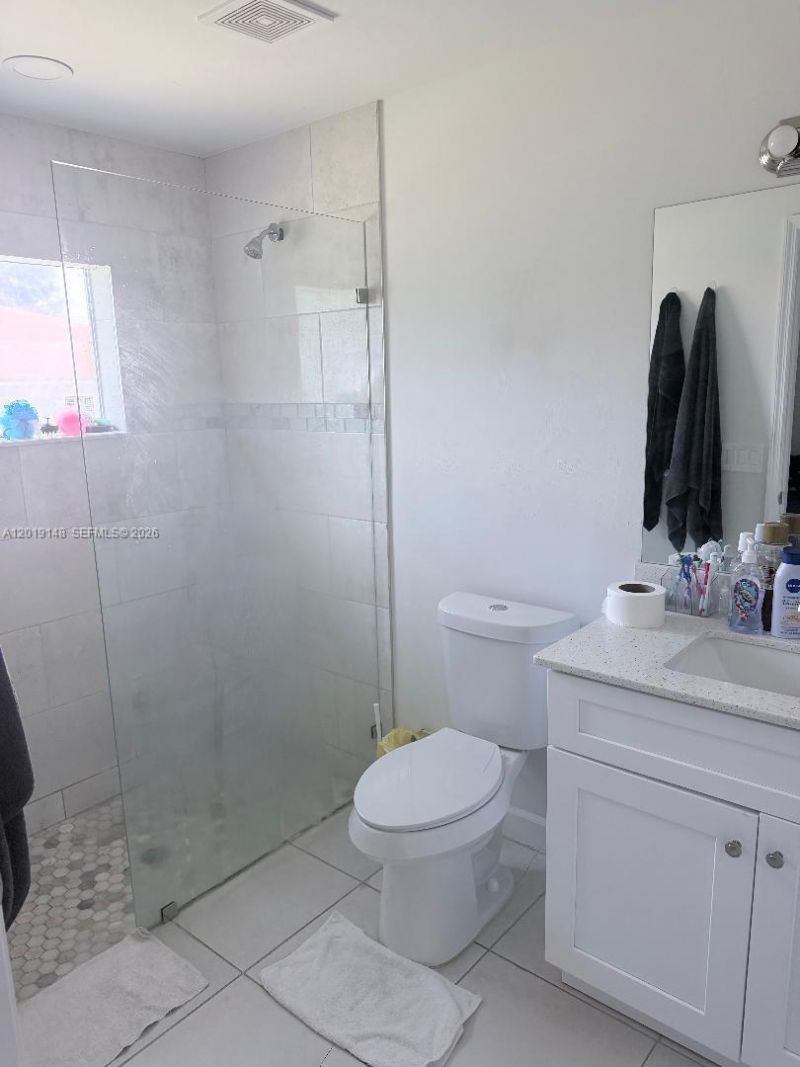 4412 Douglas Ln, , FL 33973 Photo