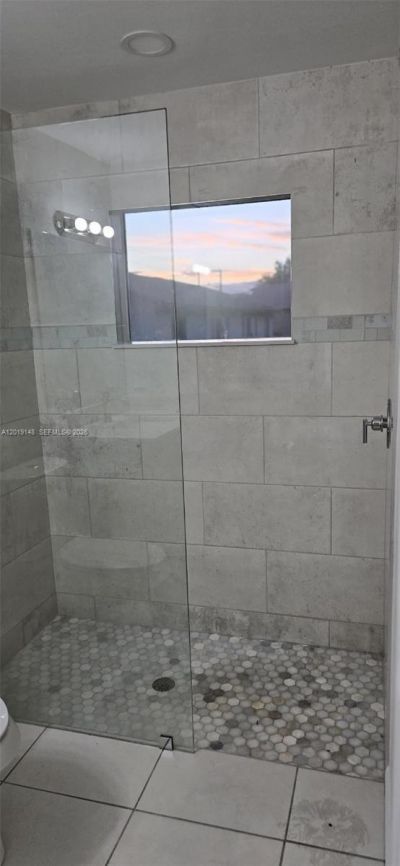 4412 Douglas Ln, , FL 33973 Photo