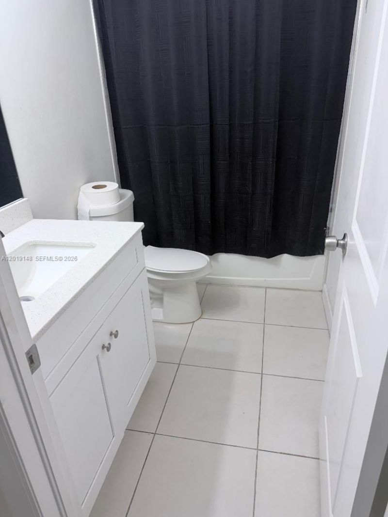 4412 Douglas Ln, , FL 33973 Photo