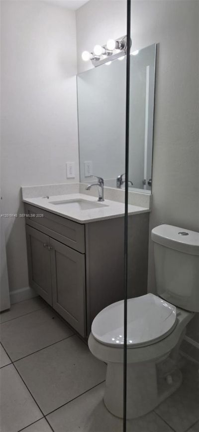 4412 Douglas Ln, , FL 33973 Photo