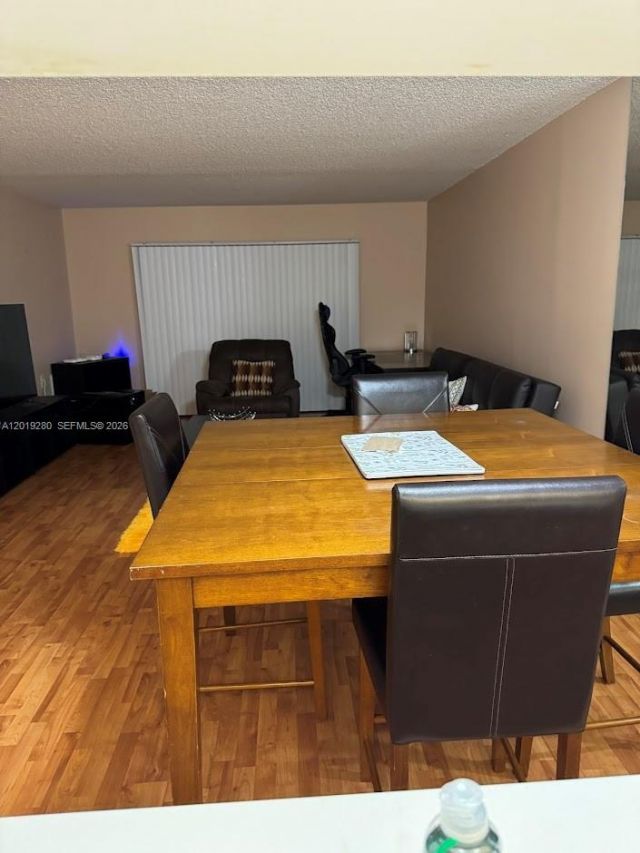 4602 Martinique Way , Unit A2, Coconut Creek, FL 33066 Photo