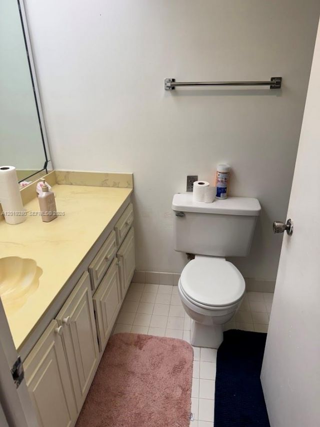 4602 Martinique Way , Unit A2, Coconut Creek, FL 33066 Photo