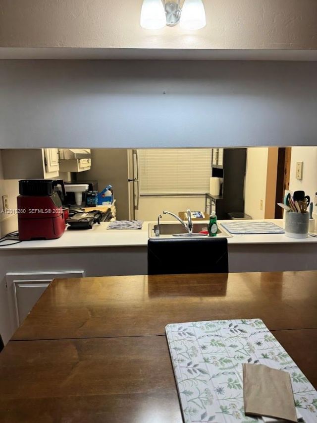 4602 Martinique Way , Unit A2, Coconut Creek, FL 33066 Photo