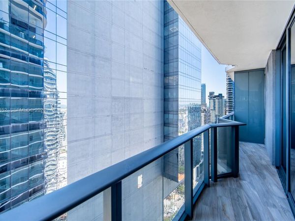 801 S Miami Ave , Unit 3905, Miami, FL 33130