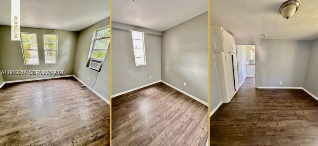 6326 NW 4th Ave , Miami, FL 33150 Photo