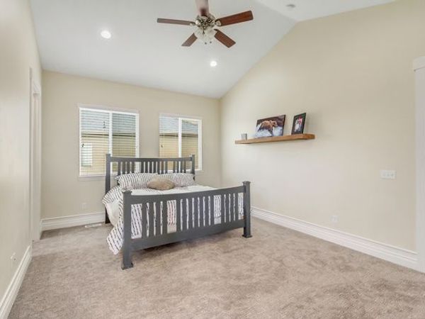 11217 S HAMPTON WAY , South Jordan, UT 84095