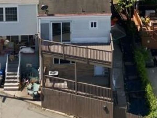 2618 Sumner St, Pittsburgh, PA 15203