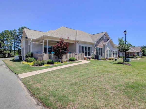 Maumelle, AR 72113