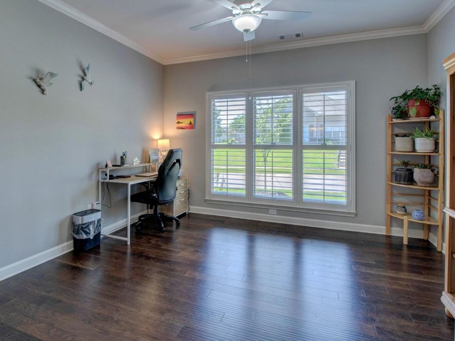 Property Image 31