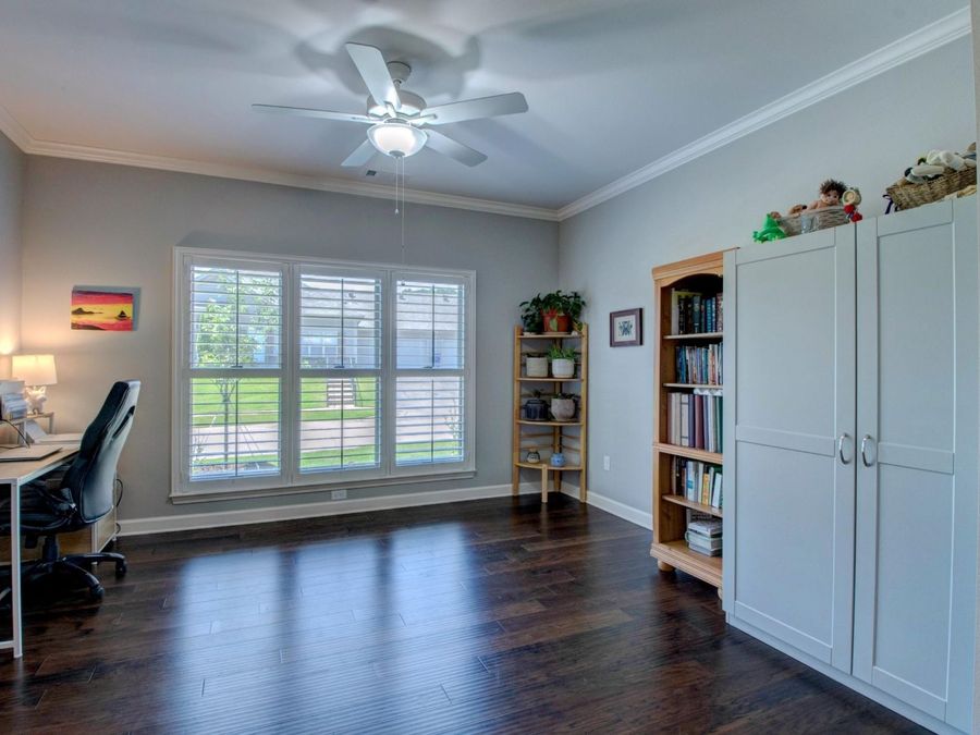 Property Image 32