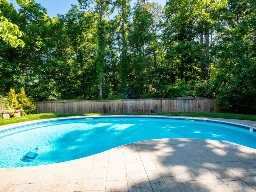 Property Image 40