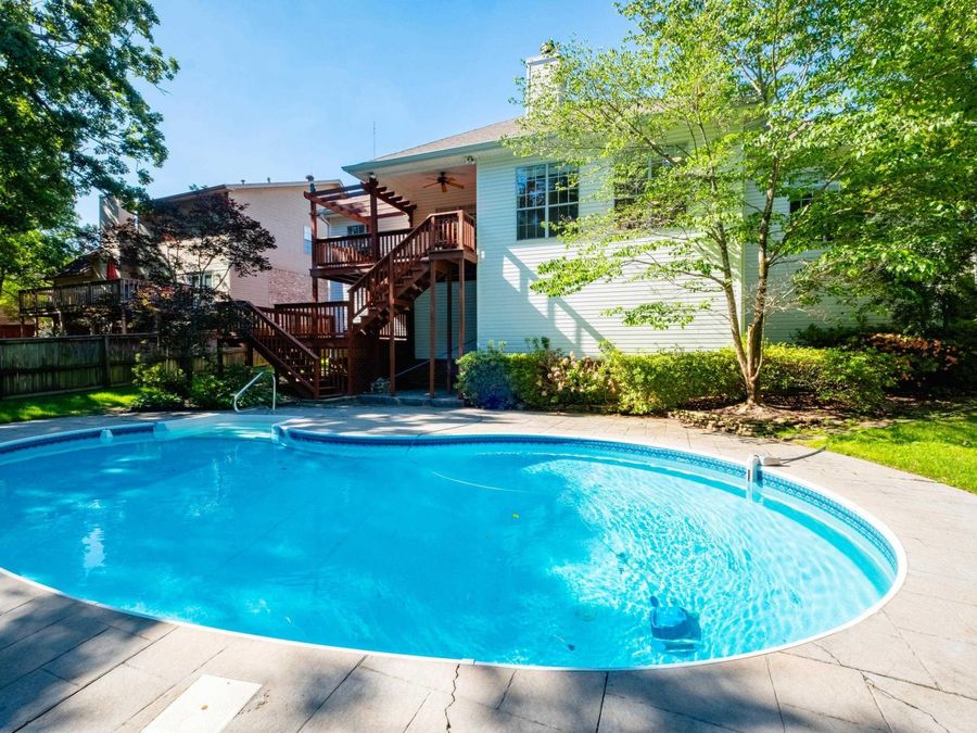 Property Image 42