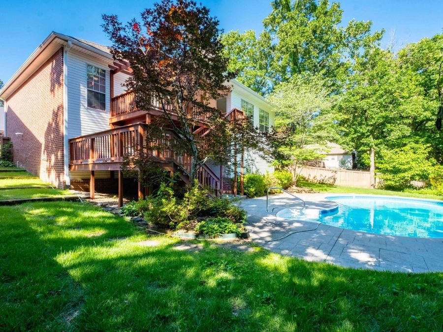 Property Image 45